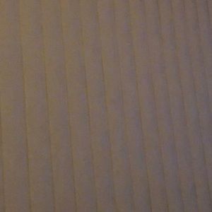 Meet your Posher, Karisa